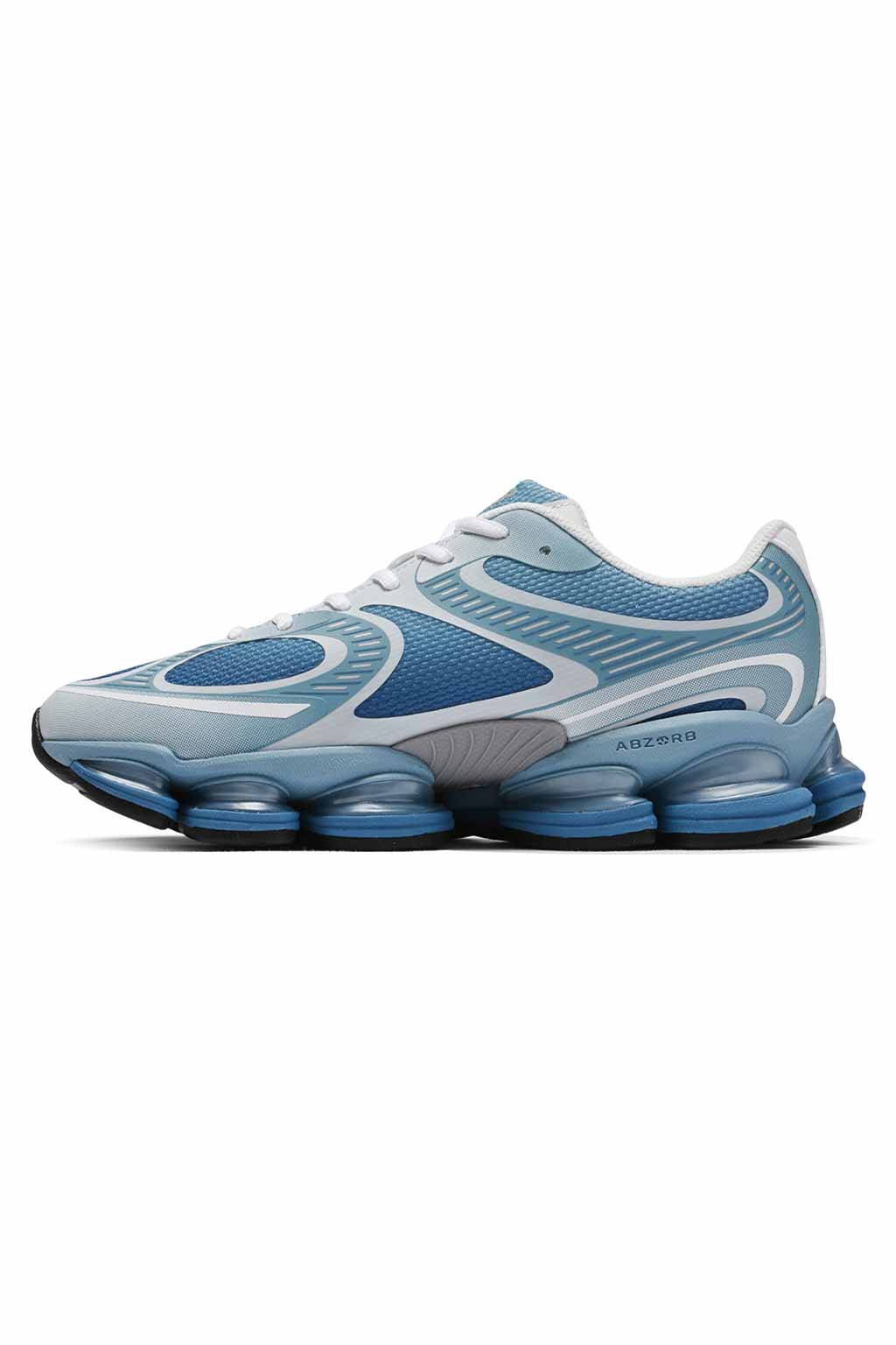 New Balance - U2000PBB - Still Water with Blue Agate