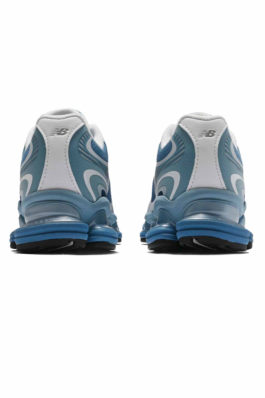 New Balance - U2000PBB - Still Water with Blue Agate