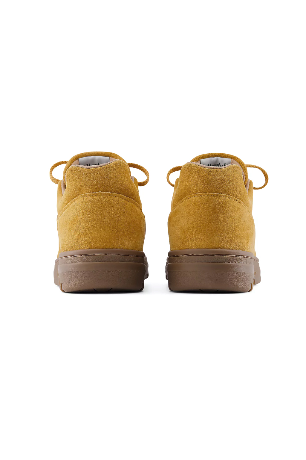 New Balance - Allerdale UADWYEL - Made in UK