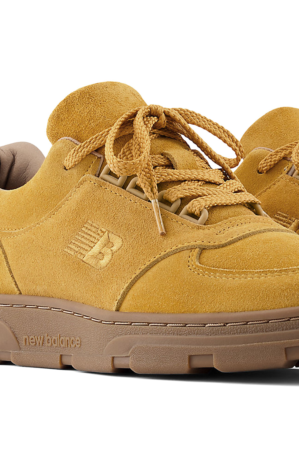 New Balance - Allerdale UADWYEL - Made in UK