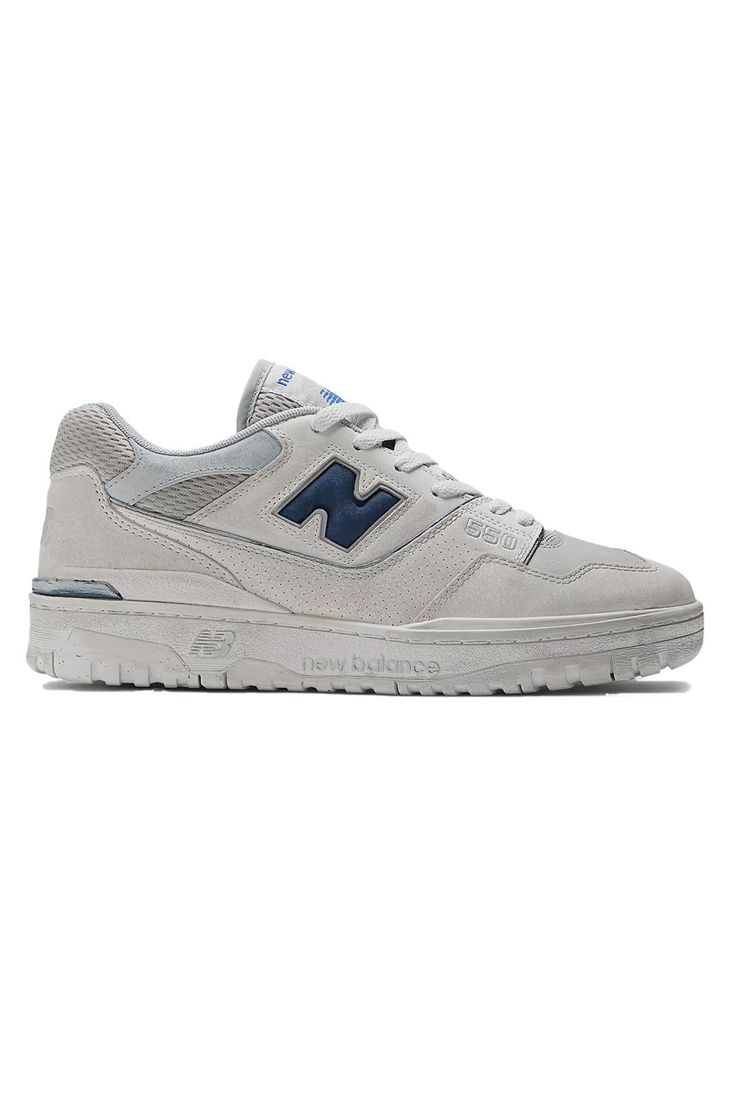 New Balance Toronto