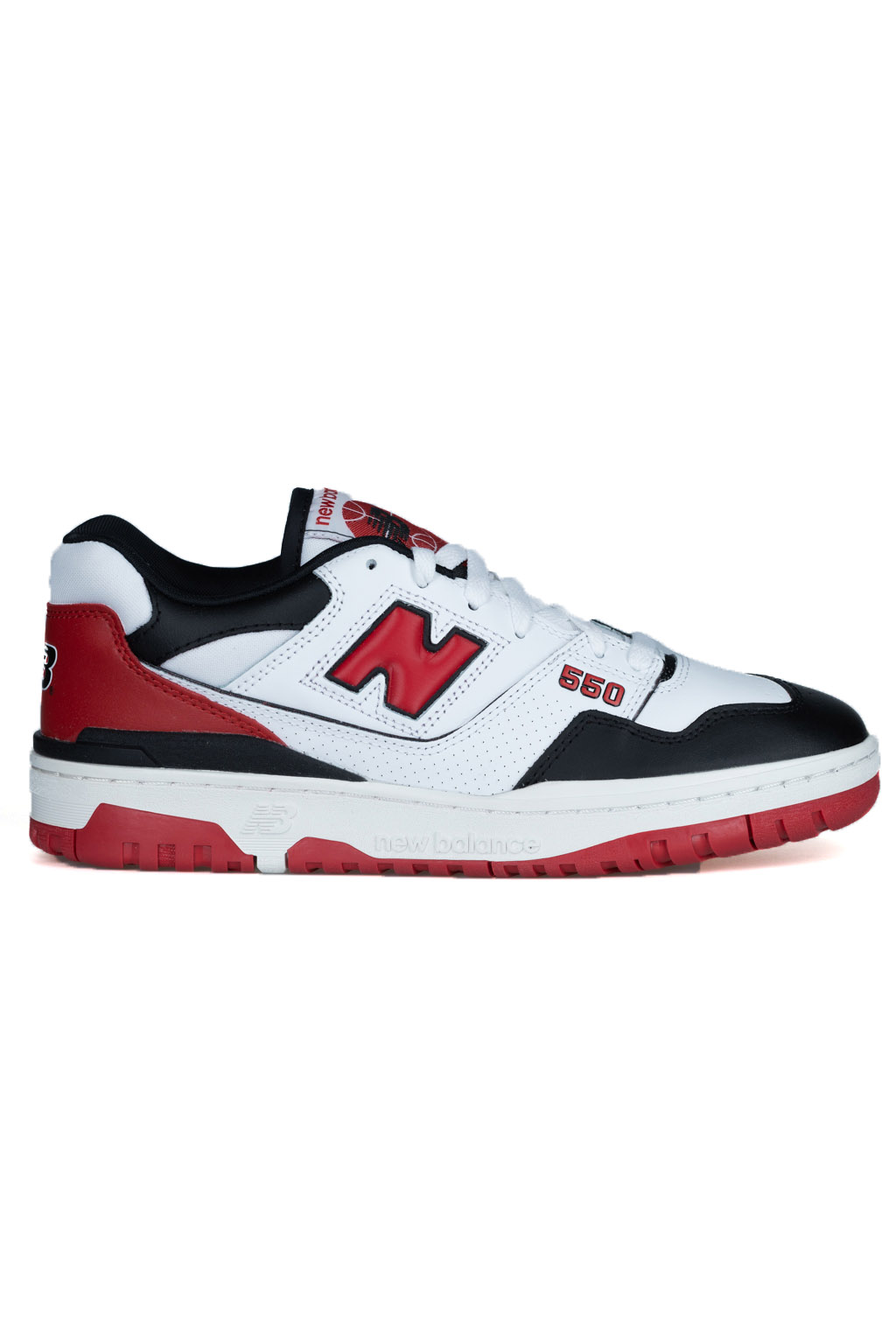 mens new balance canada