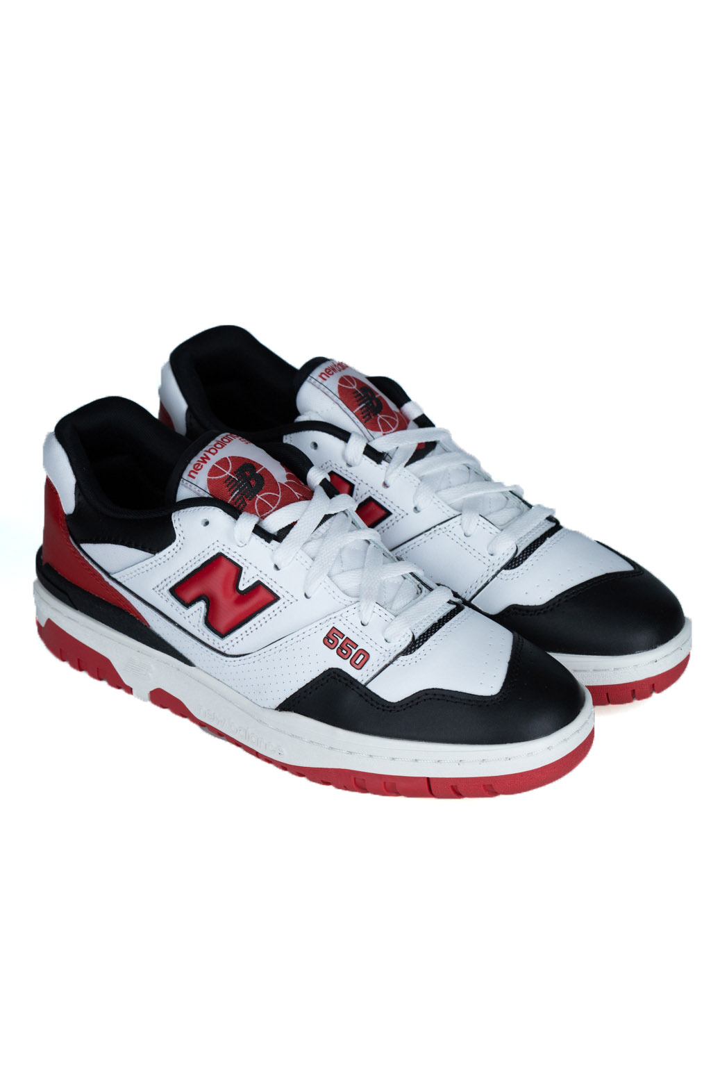 mens new balance canada