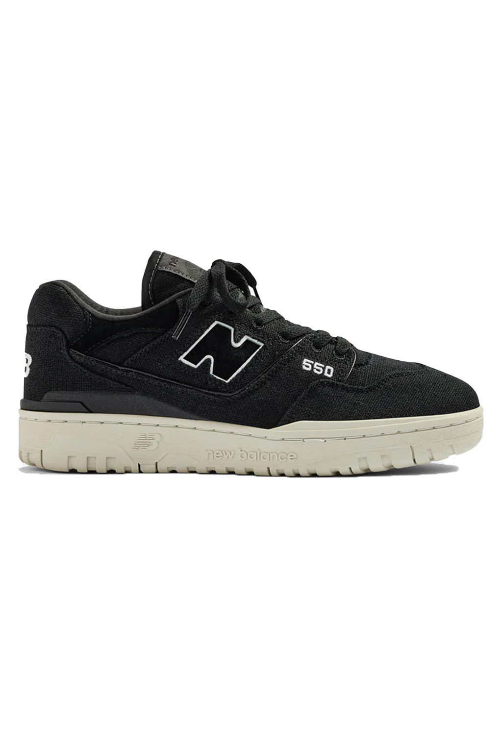 New Balance Toronto