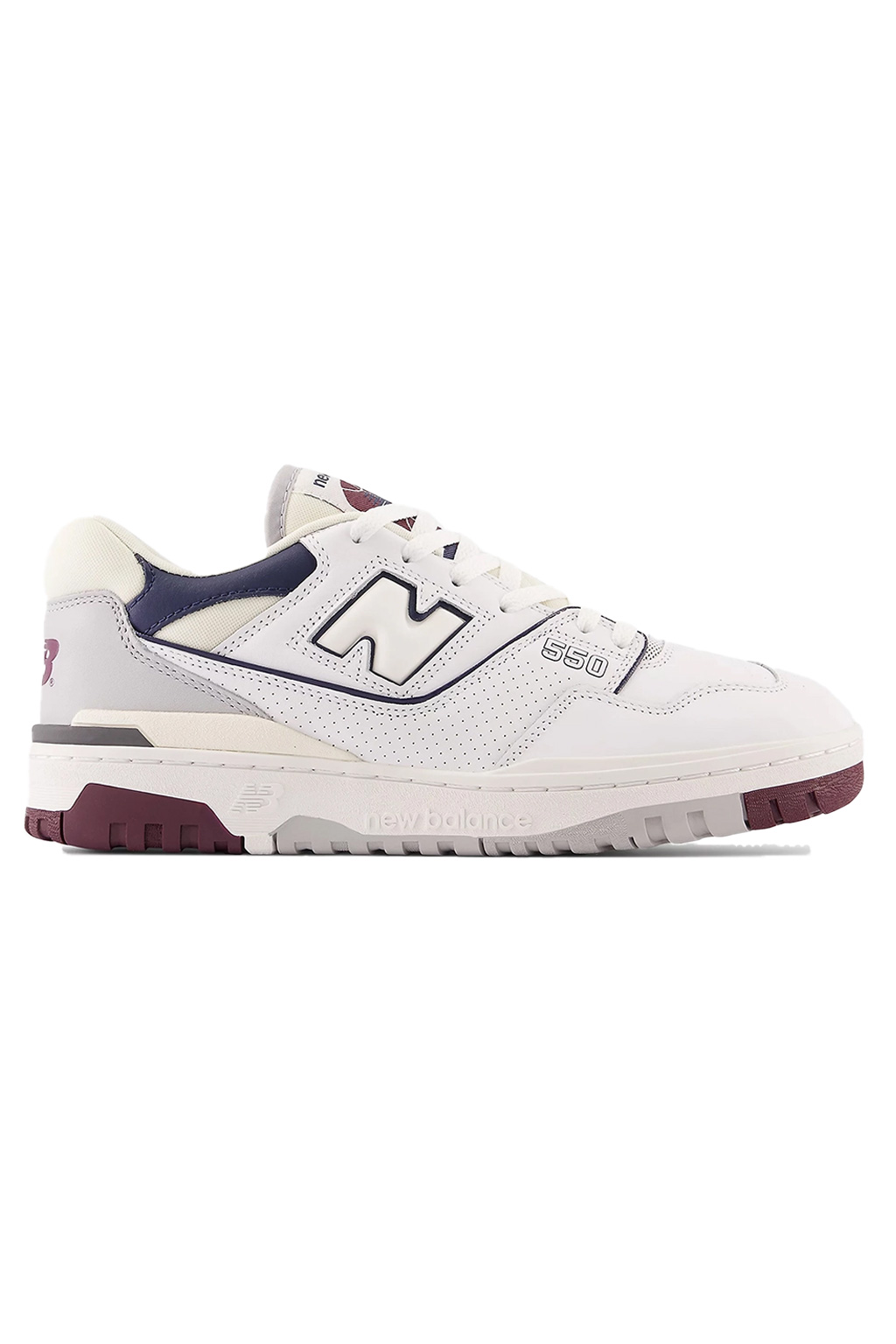 BlueButtonShop - New Balance - MEN
