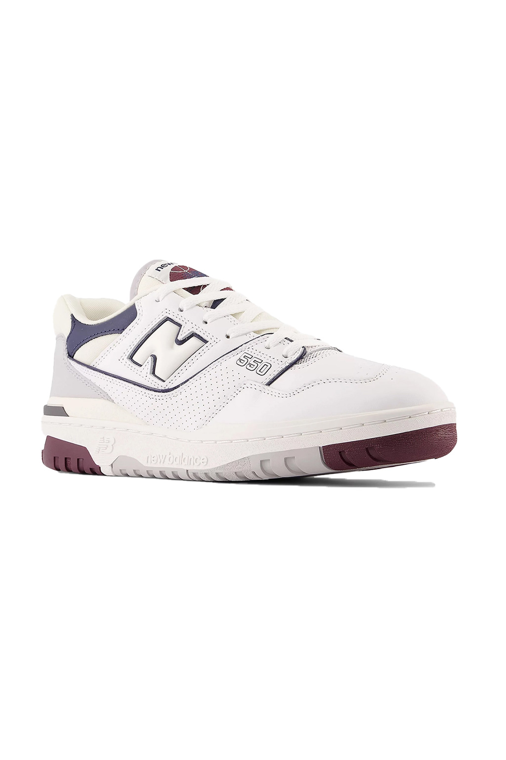 BlueButtonShop - New Balance - MEN