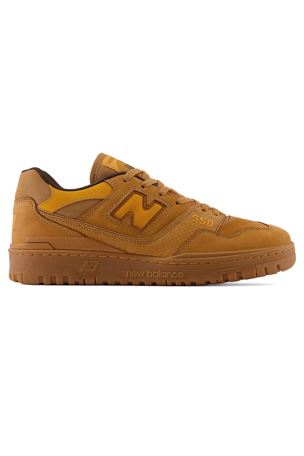 BlueButtonShop - New Balance - MEN