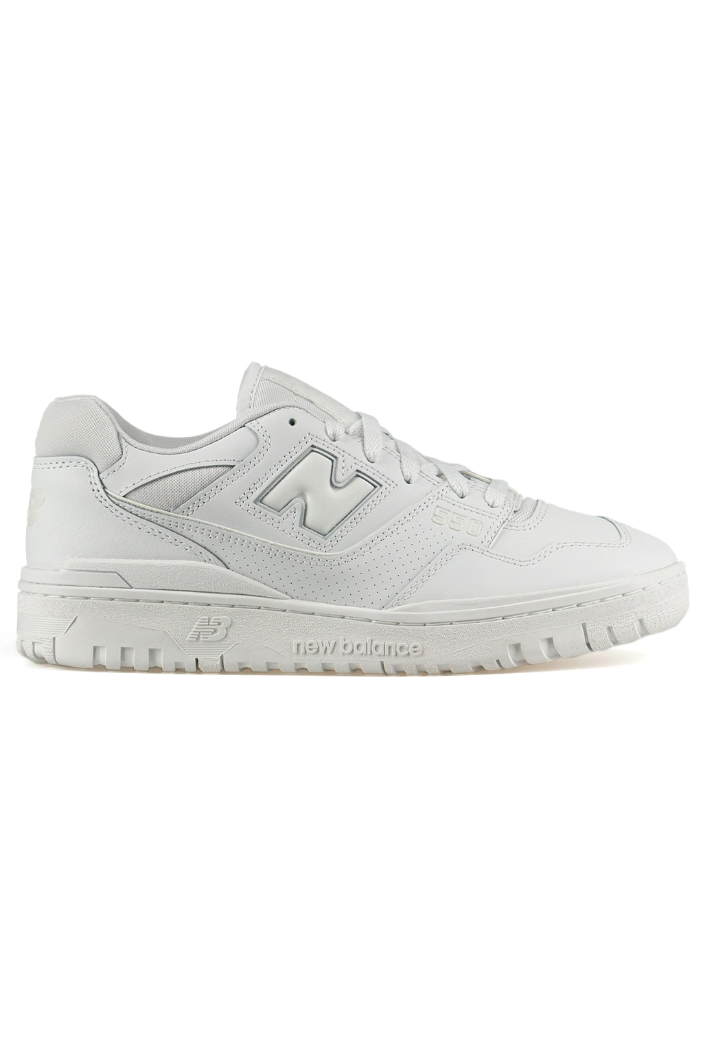 BlueButtonShop - New Balance - MEN
