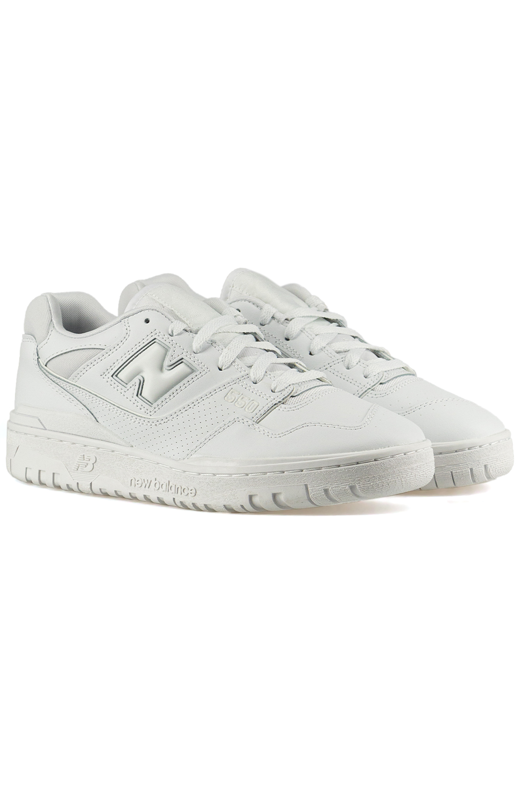 BlueButtonShop - New Balance - MEN