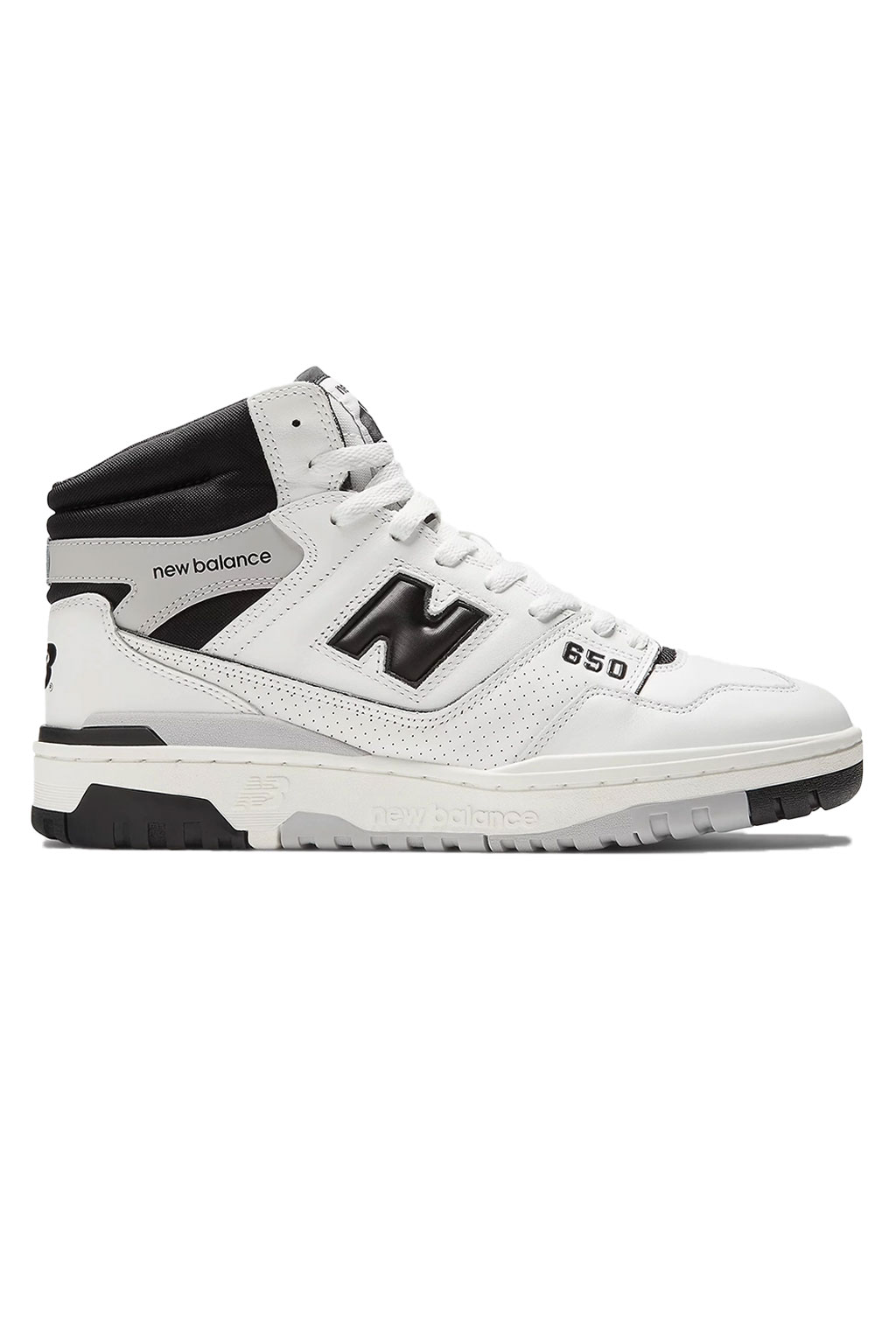 New Balance Toronto