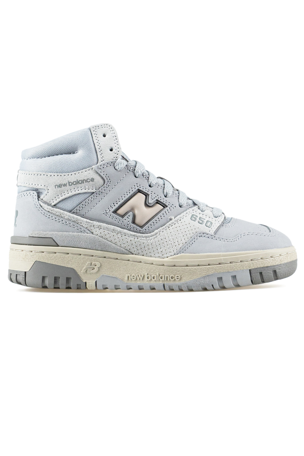 New Balance Toronto