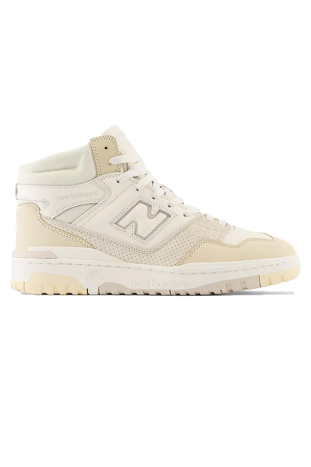 New Balance Toronto