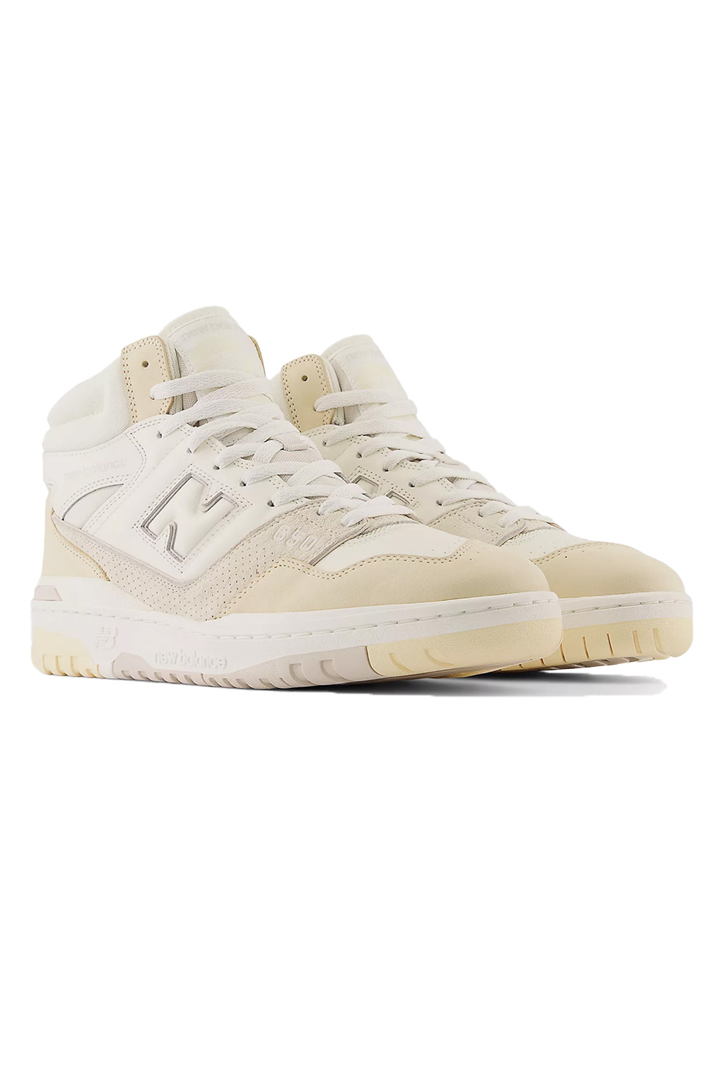 New Balance Toronto