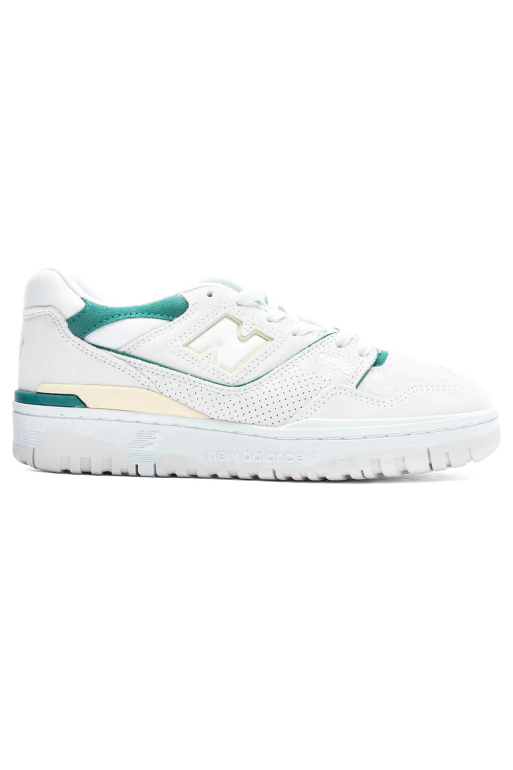 BlueButtonShop - New Balance - MEN