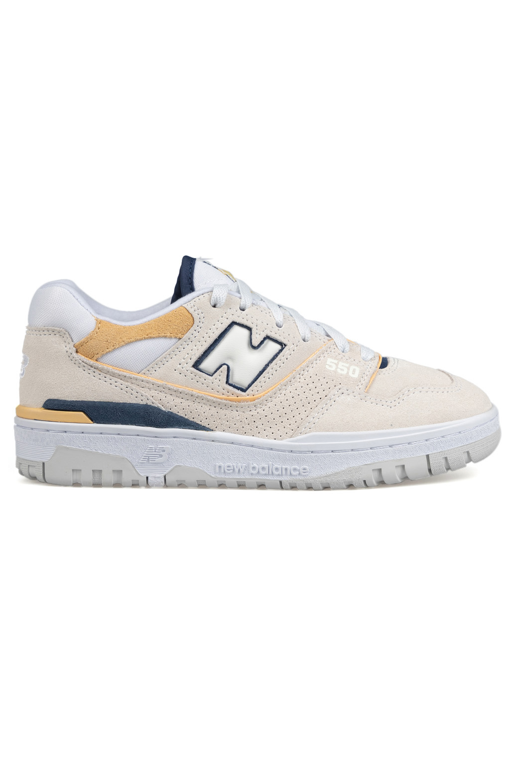 New Balance Toronto