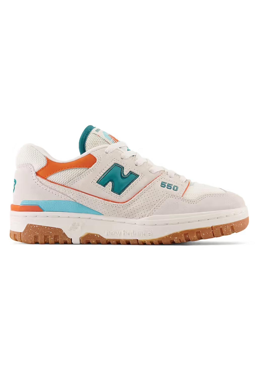 New Balance Toronto