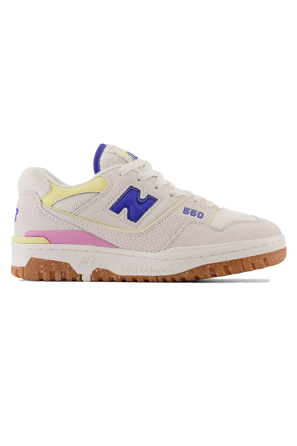 New Balance Toronto