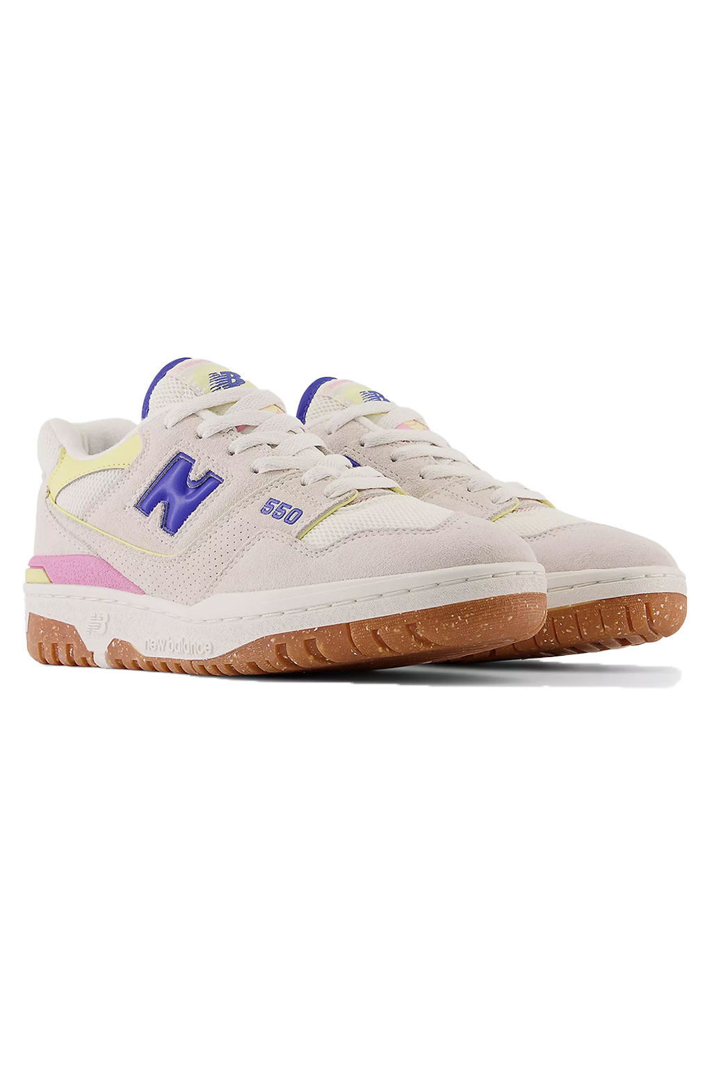 New Balance Toronto