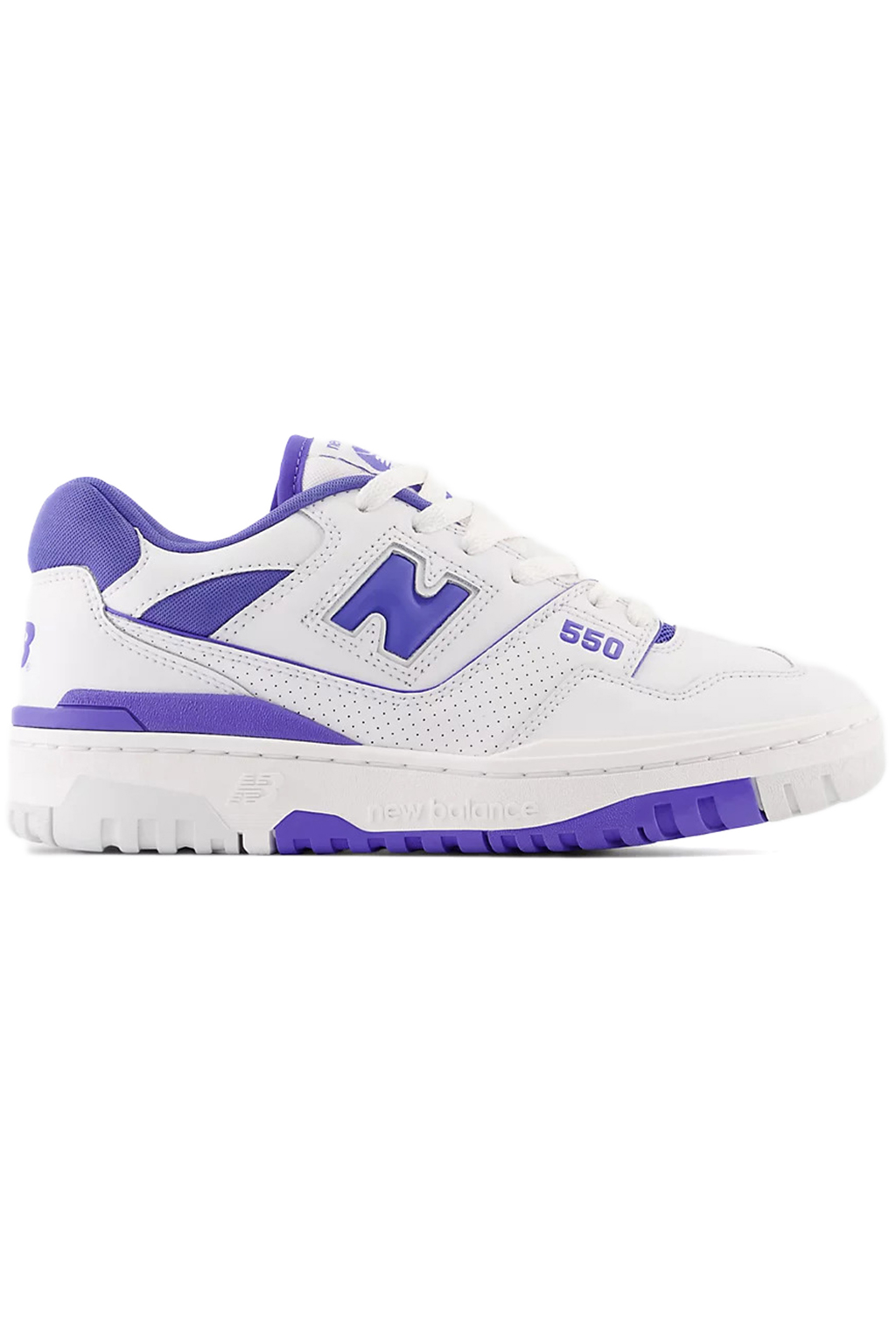 BlueButtonShop - New Balance - MEN