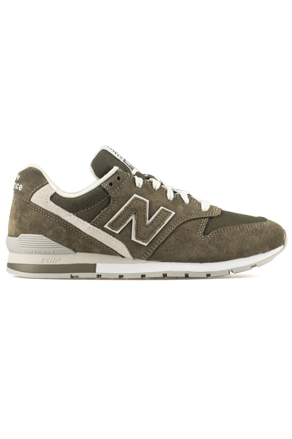 BlueButtonShop - New Balance - New-Balance-CM996TC2-Dark-Camo-CM996TC2