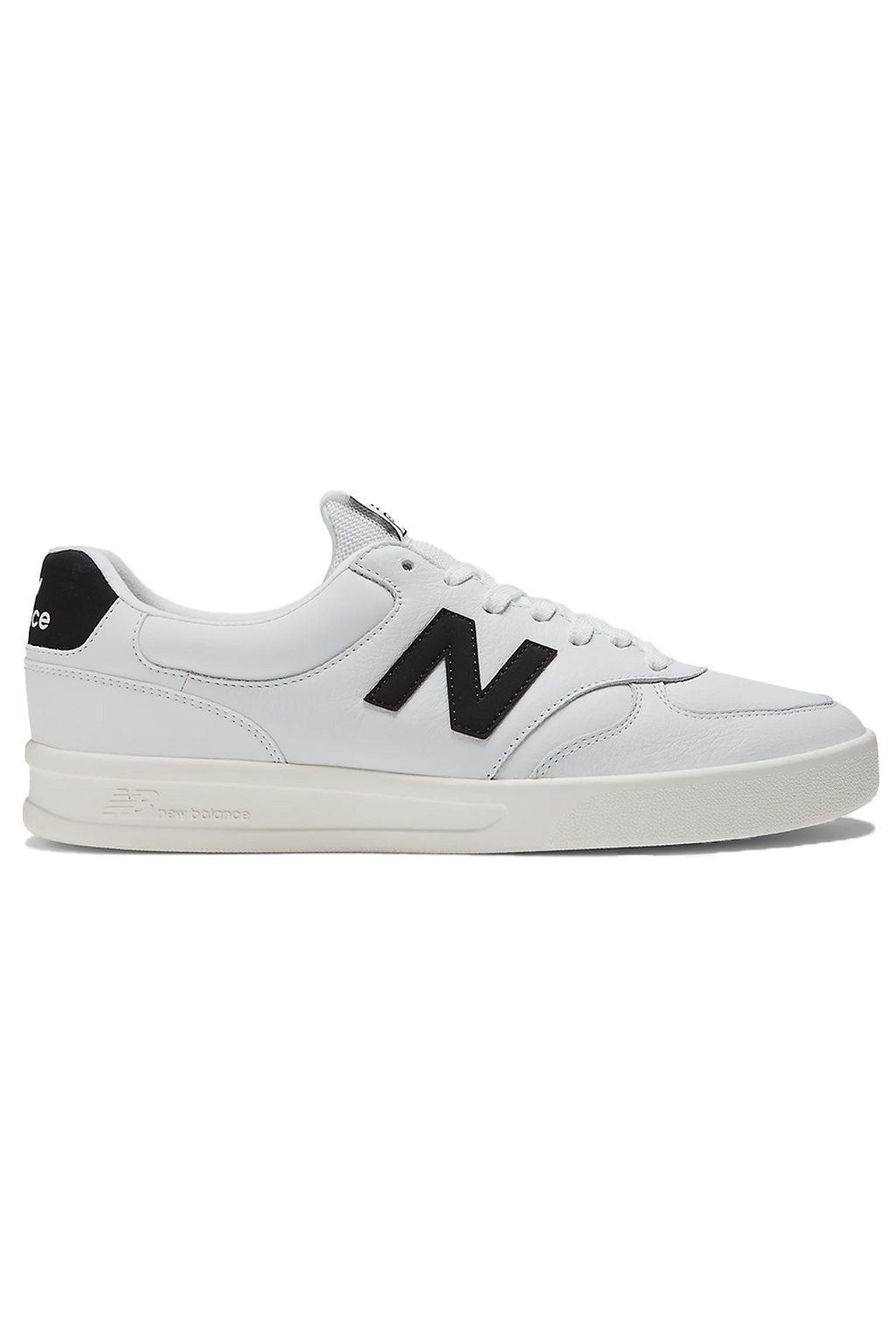 New Balance Toronto