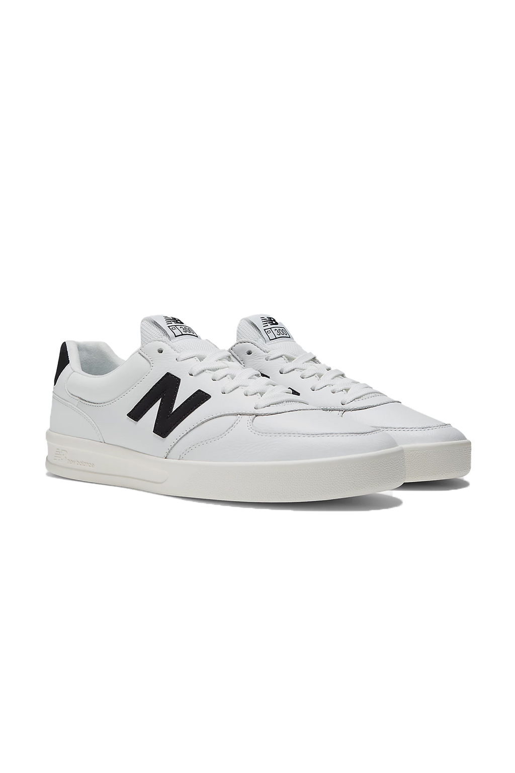 New Balance Toronto