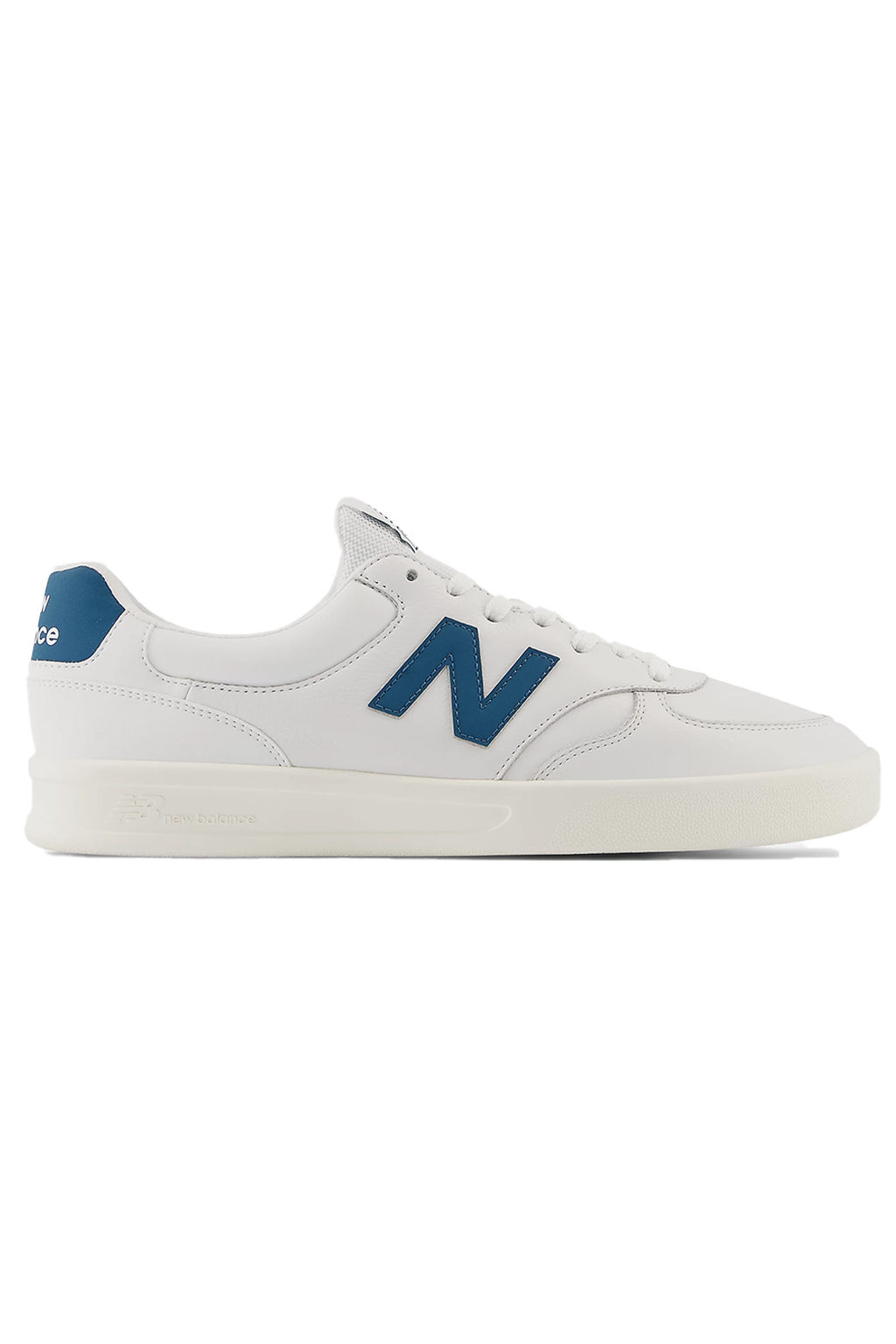 New Balance Toronto
