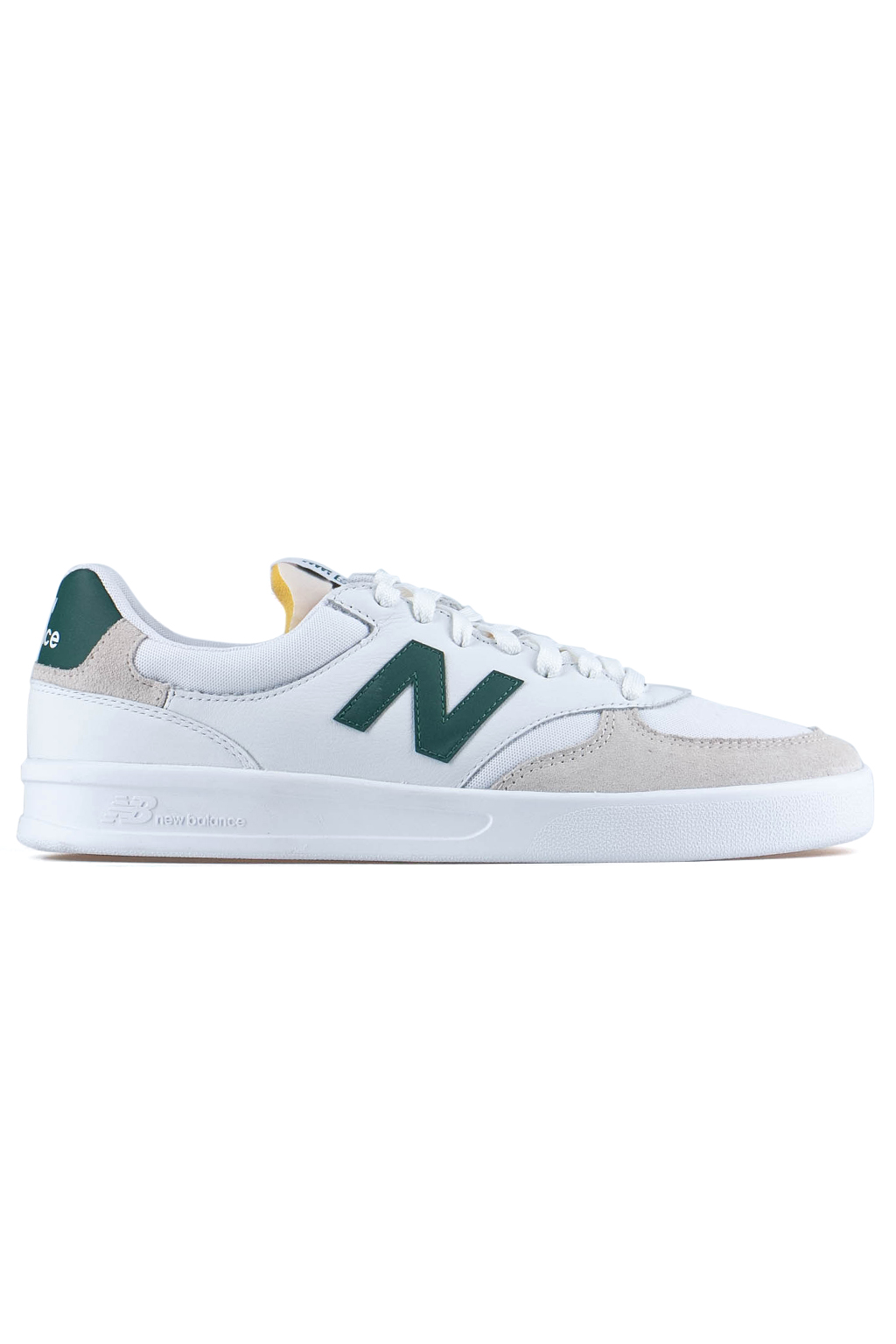 New Balance Toronto