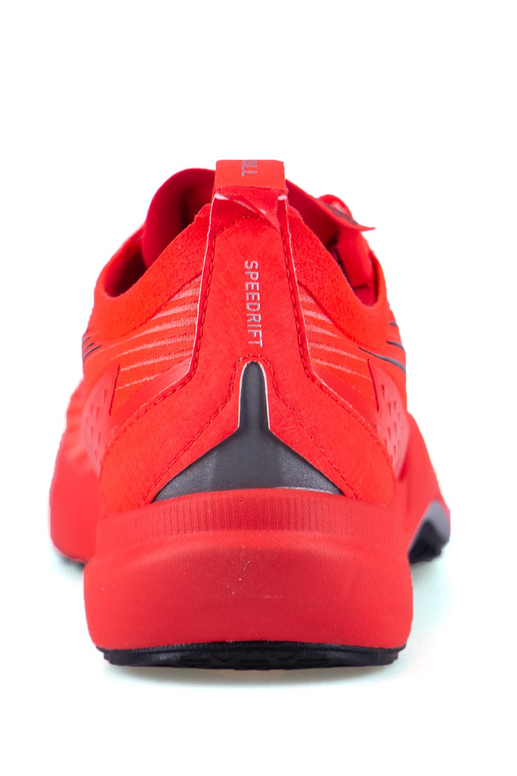 New Balance FuelCell Speedrift - WSPDRRS - Red