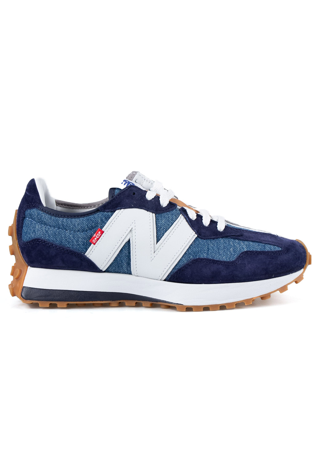 new balance warehouse sale toronto