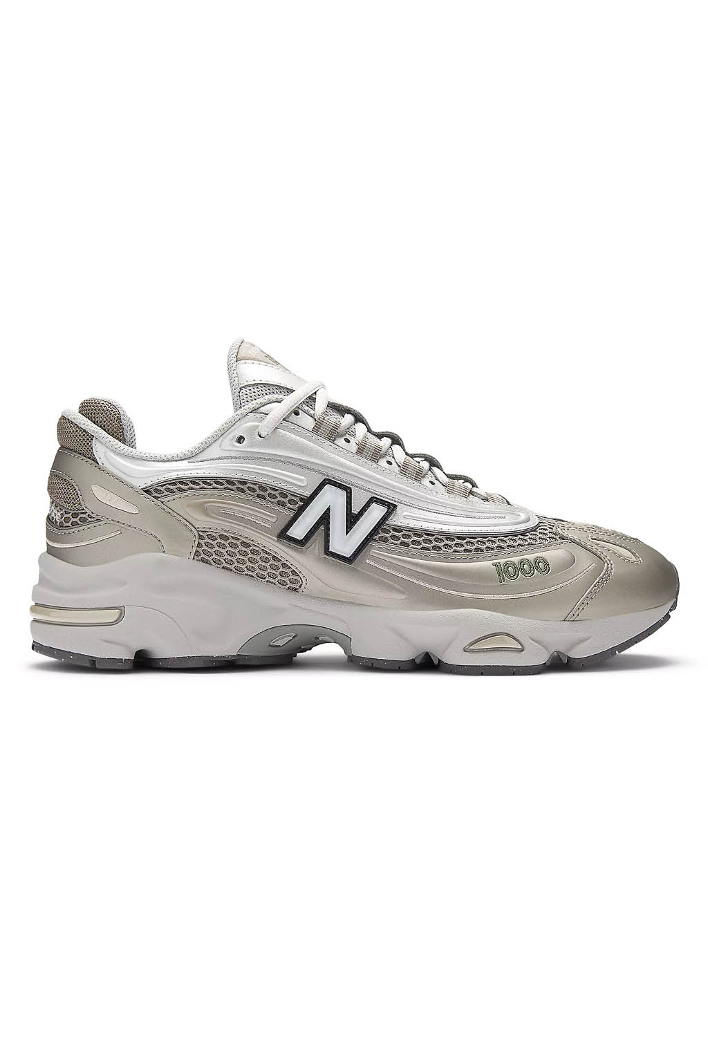 New Balance Toronto