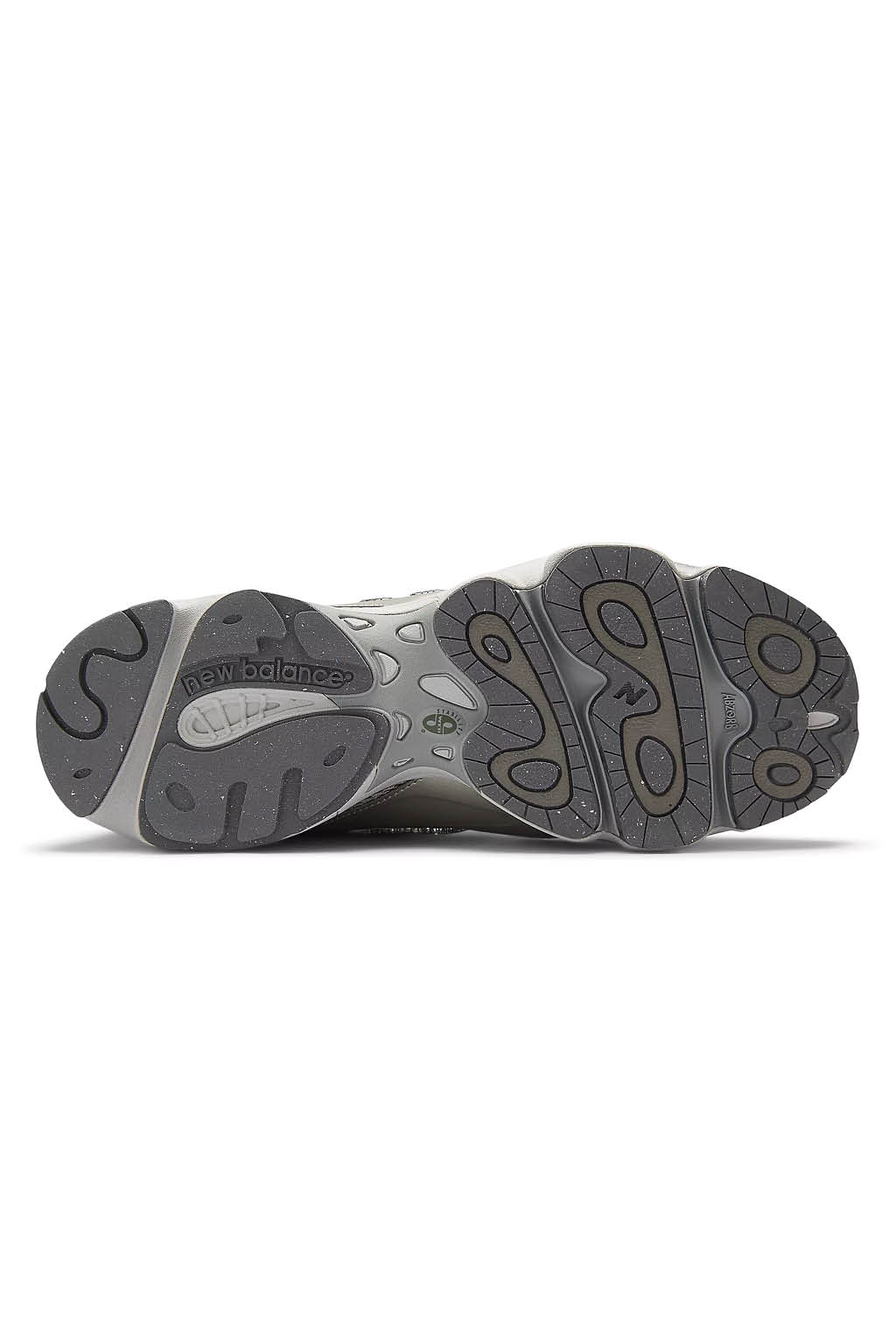 New Balance - M1000N - Arid Stone