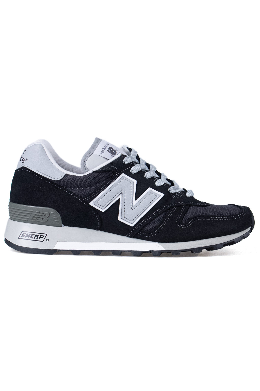 new balance oakville ontario