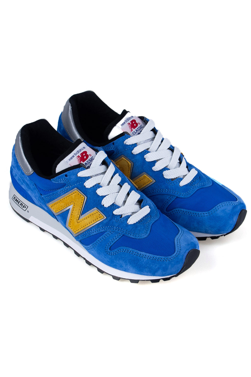 new balance warehouse sale toronto