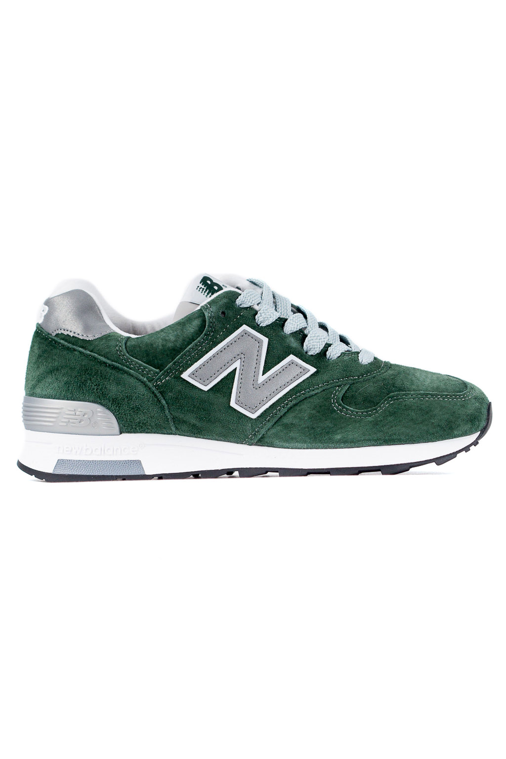 new balance m1400mg