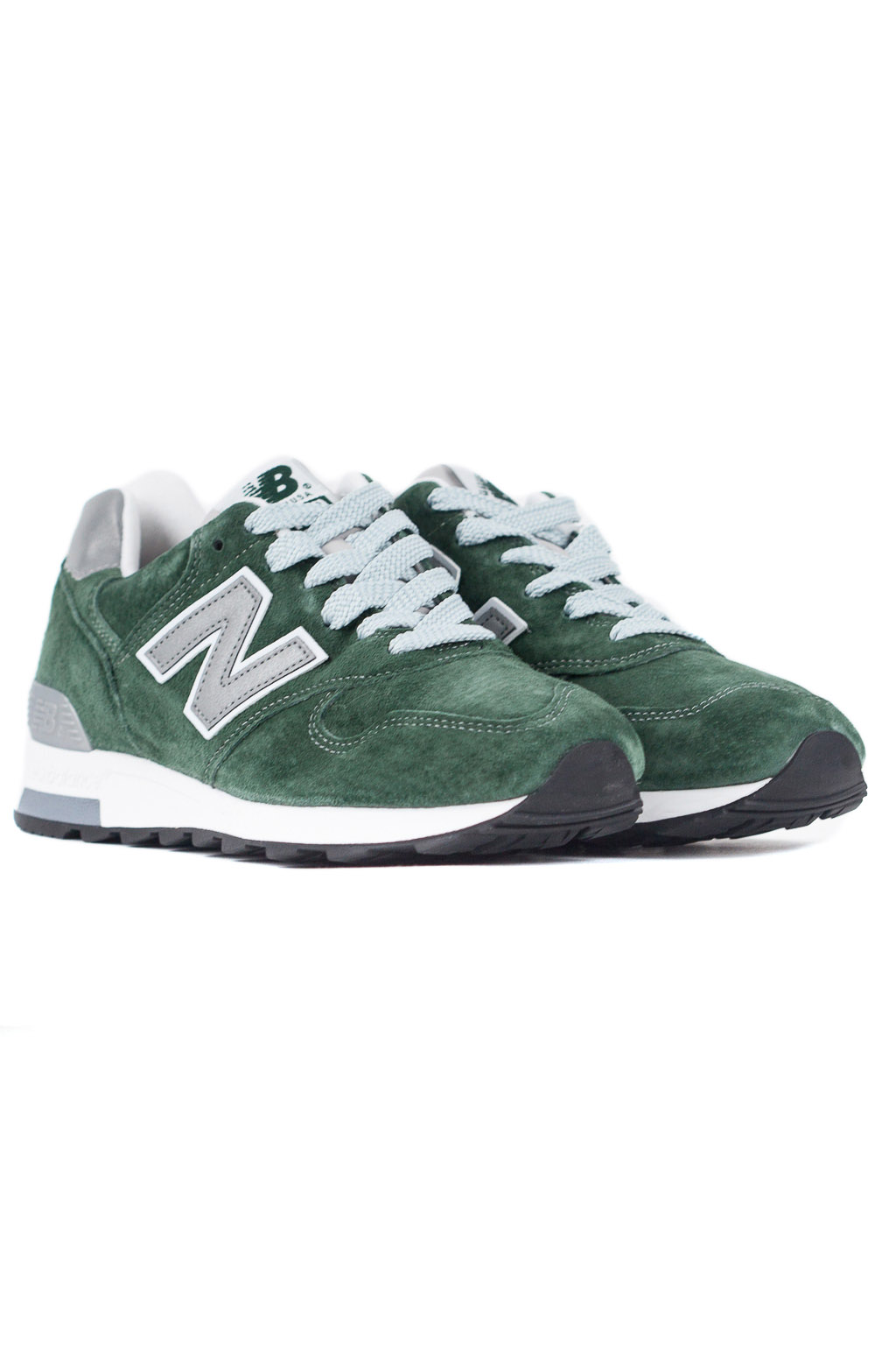 new balance m1400mg