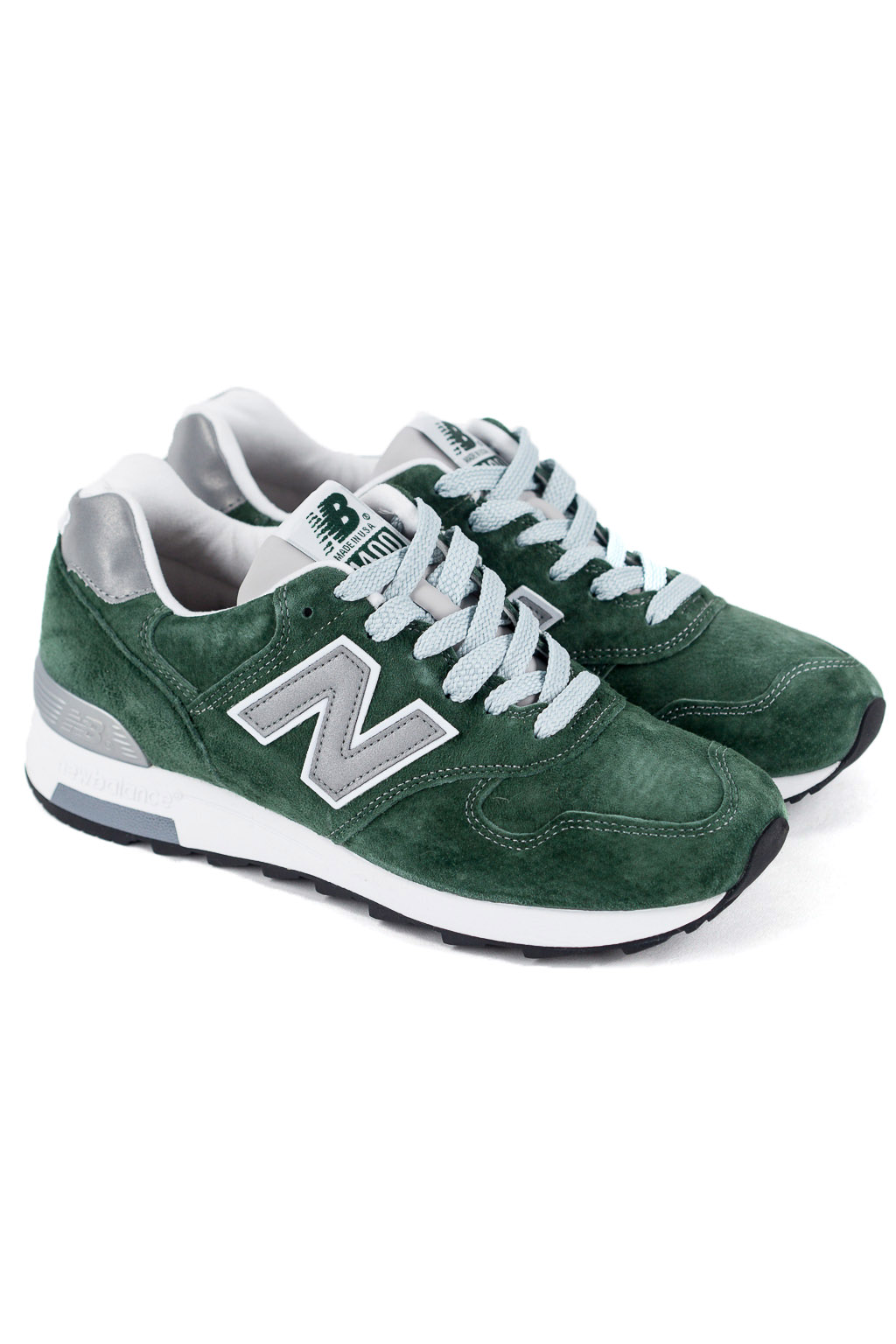 new balance m1400mg