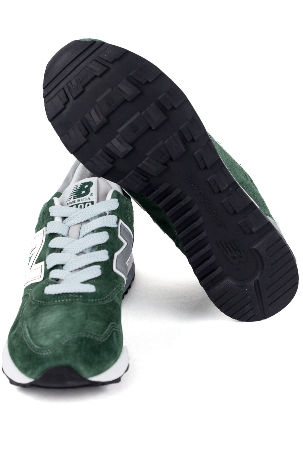 new balance m1400mg
