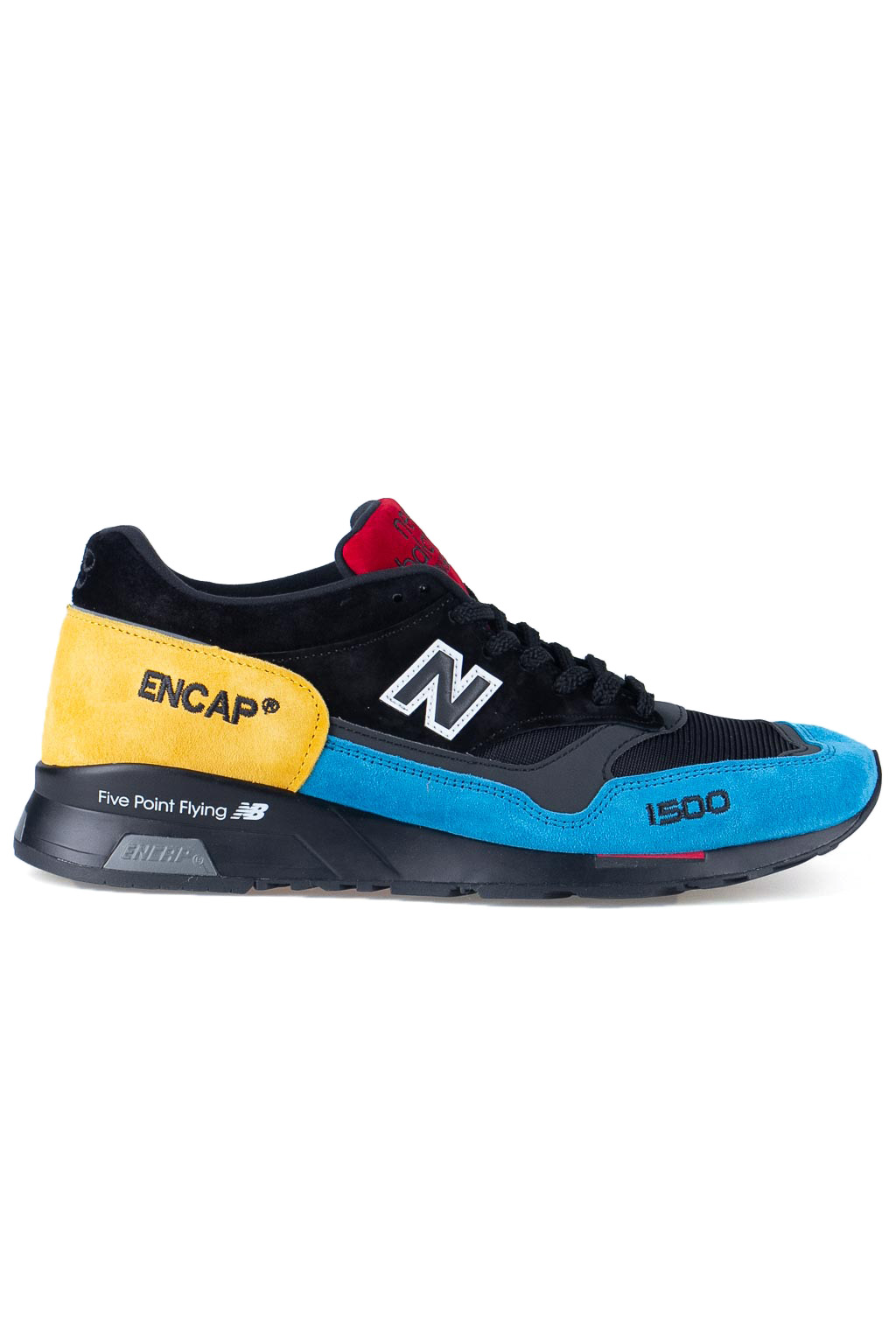 new balance 1500 m1500tbt