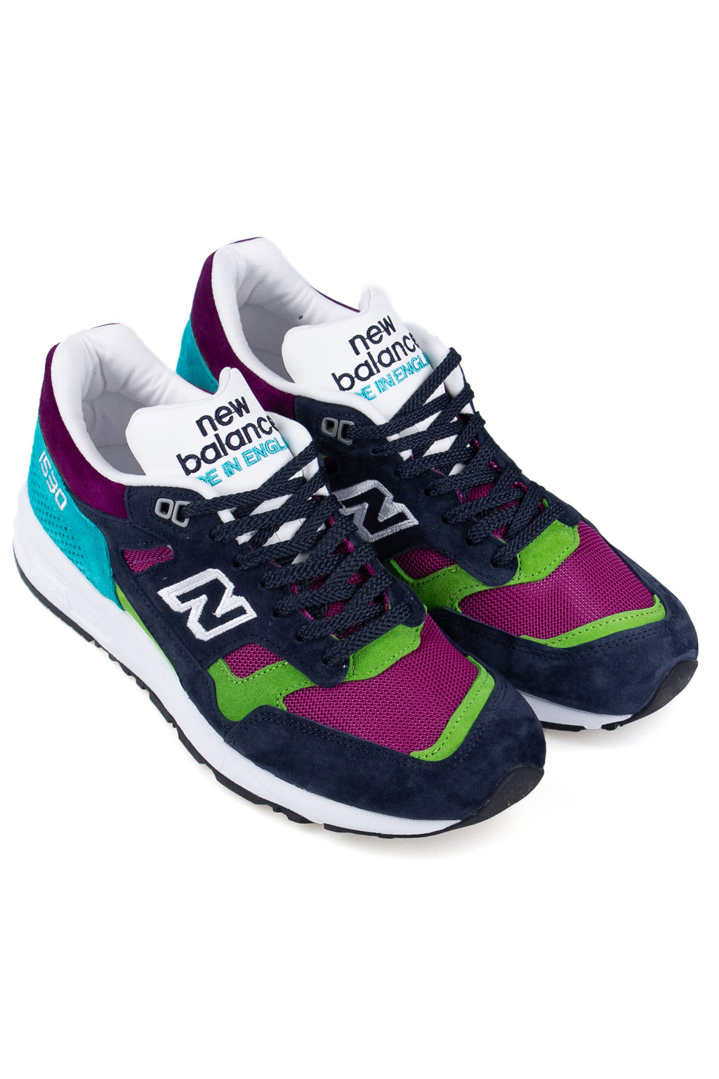new balance warehouse sale toronto