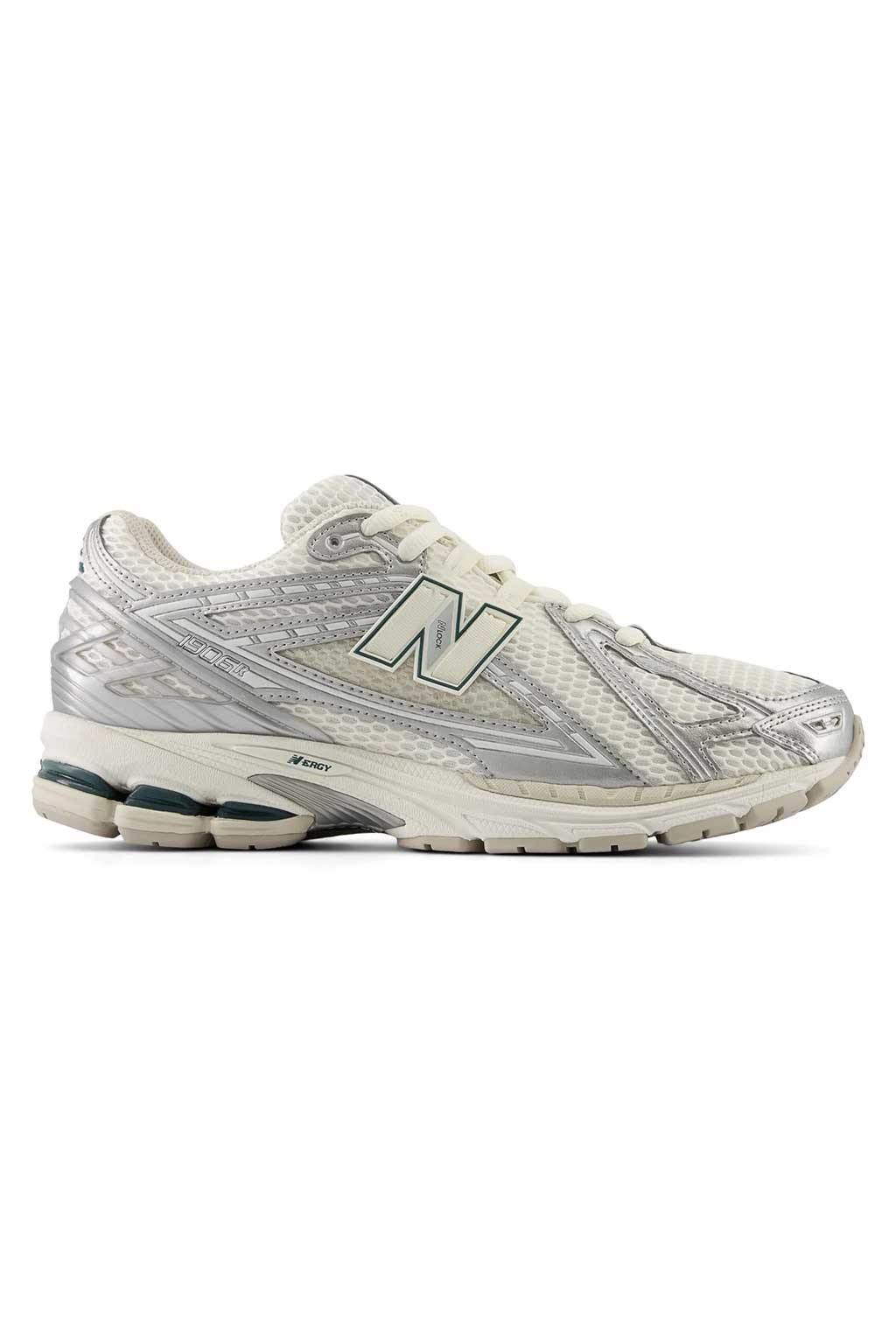 New Balance Toronto