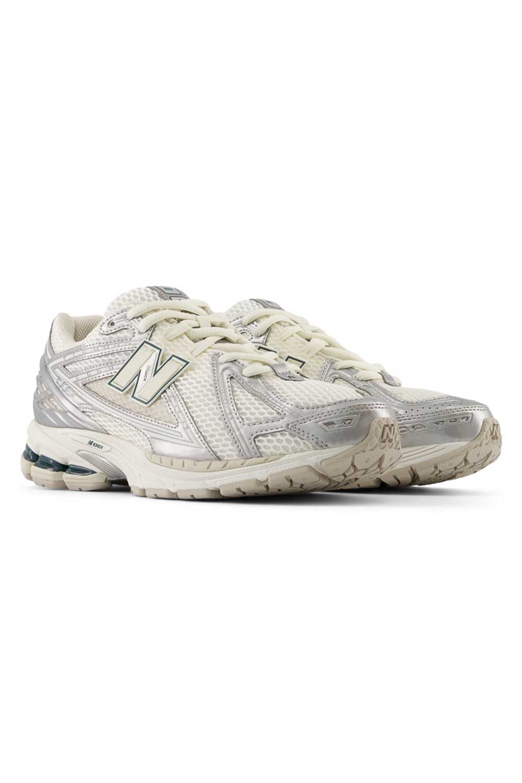 New Balance Toronto