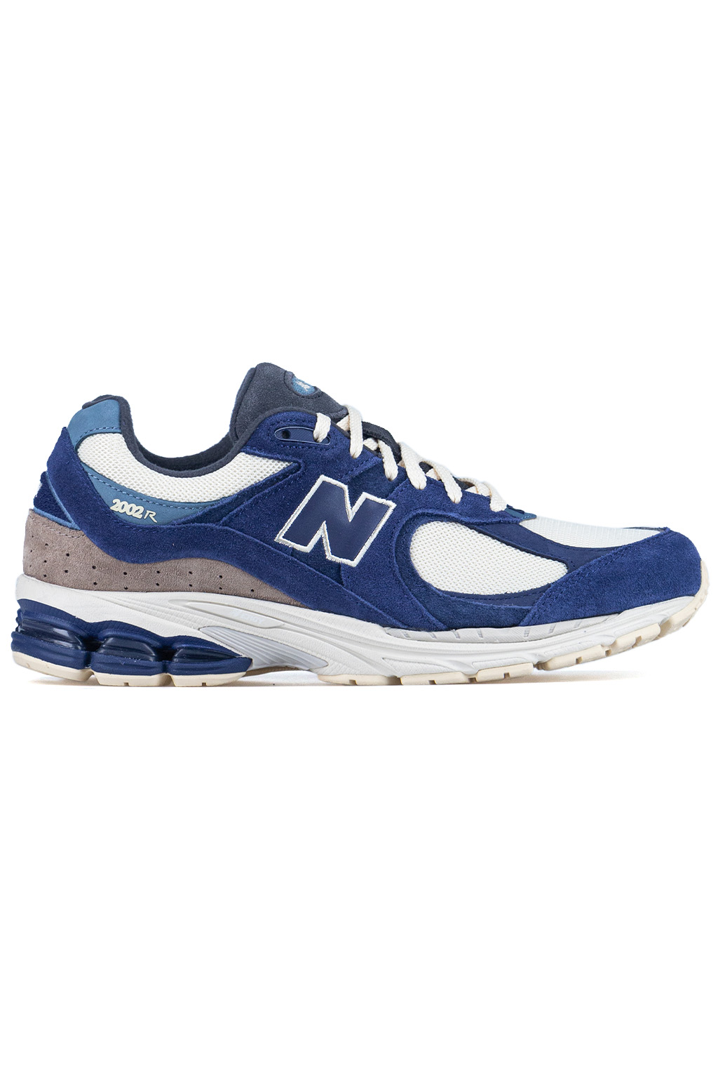 BlueButtonShop - New Balance - MEN