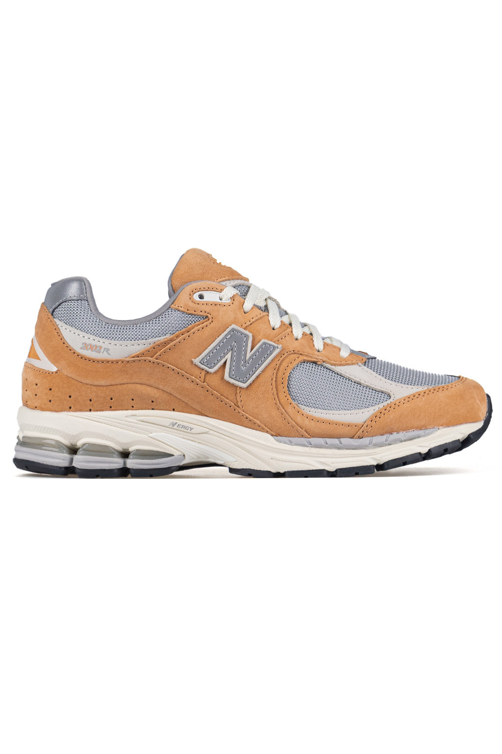 BlueButtonShop - New Balance - MEN