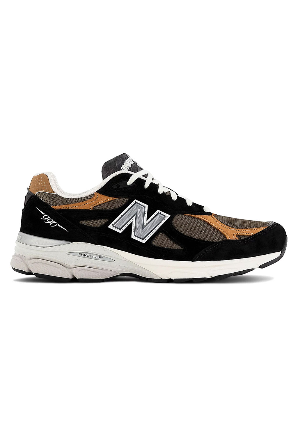 New Balance Toronto