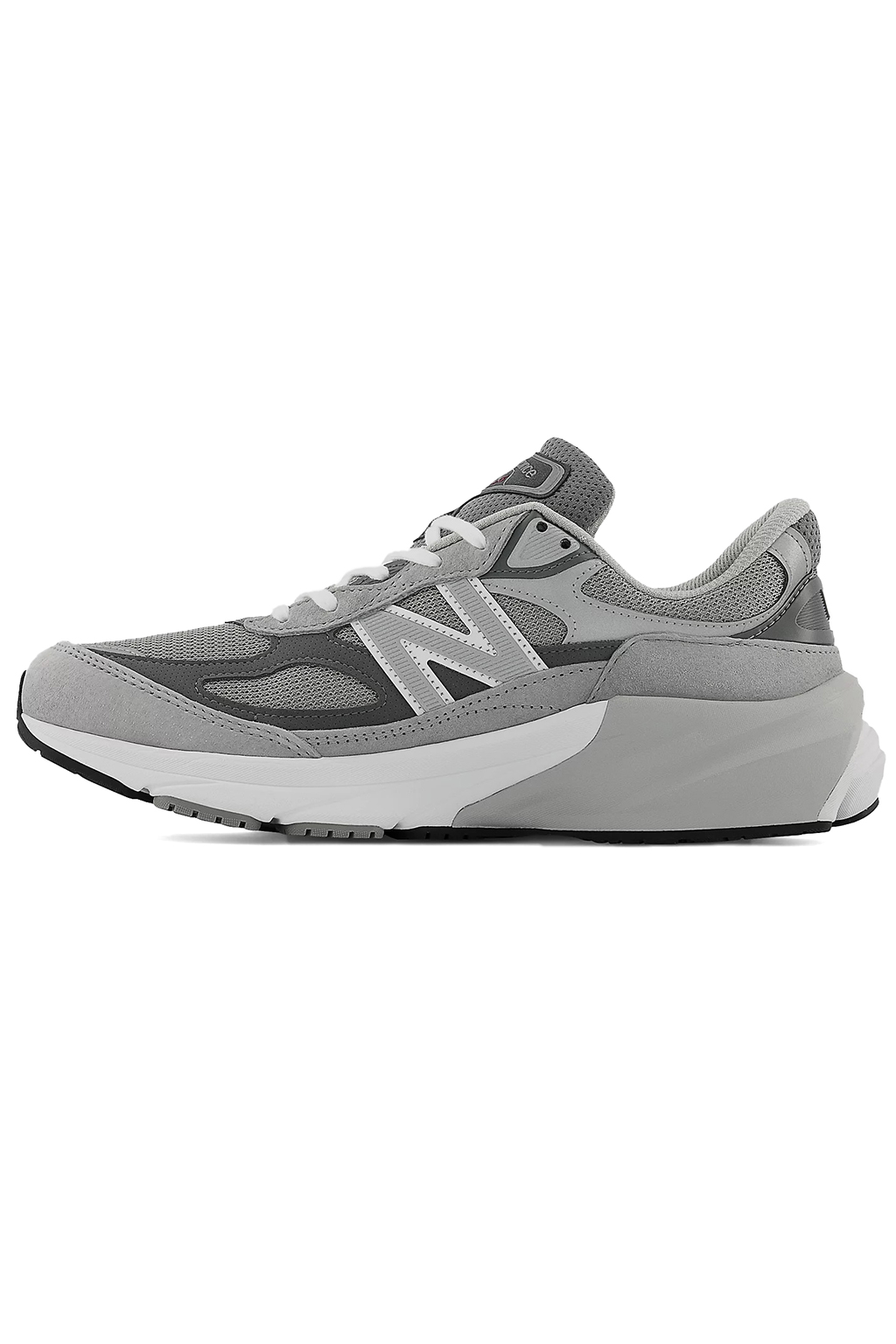 New Balance M990GL6 - Grey - Made in USA