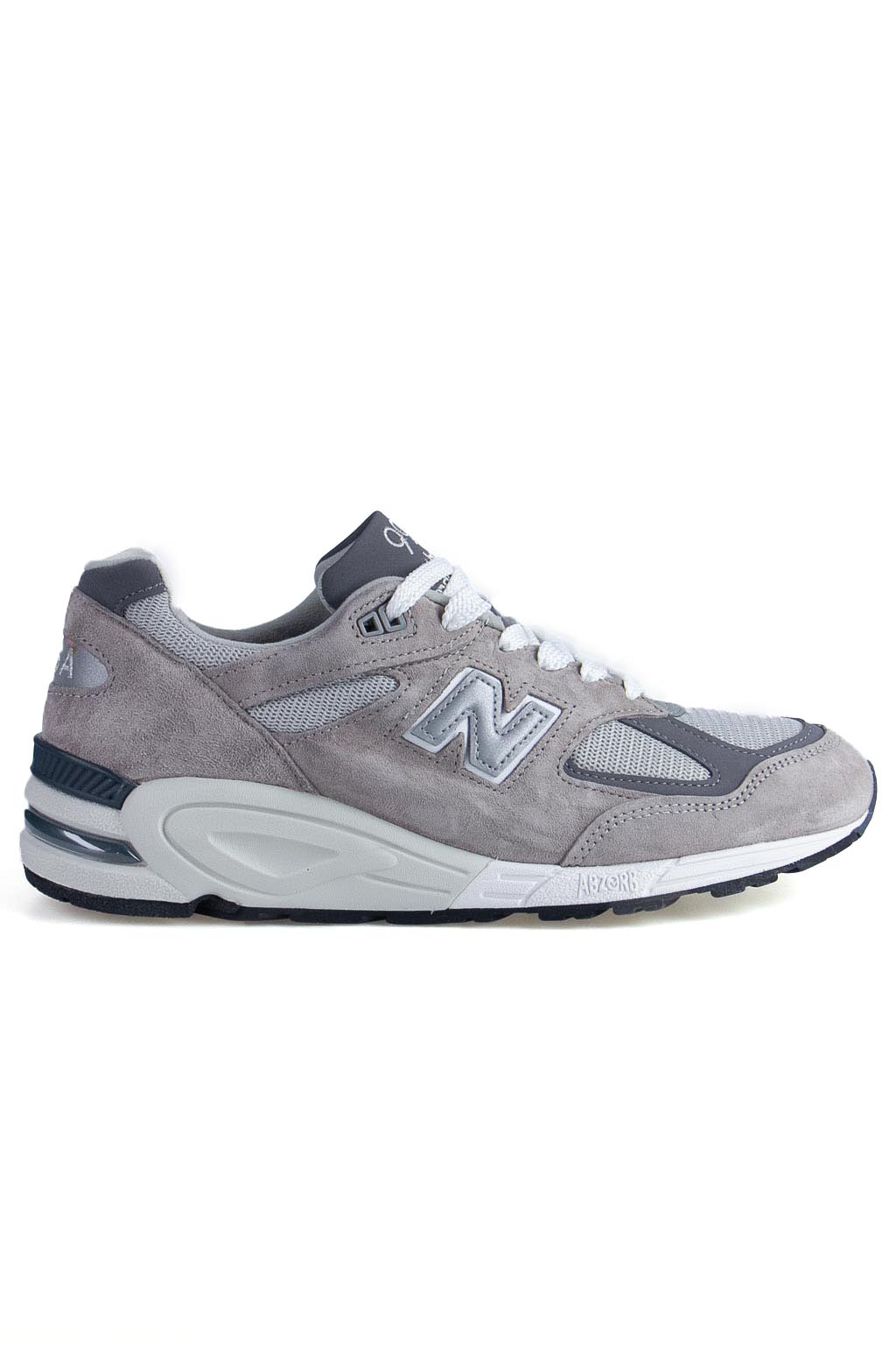 new balance m990gr2