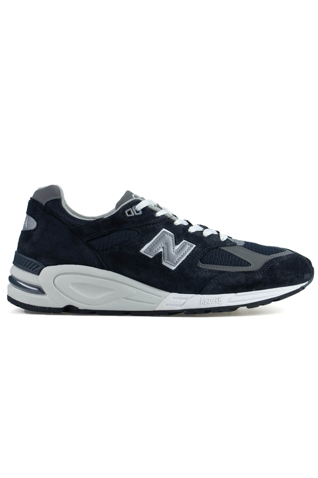 new balance m990nv2