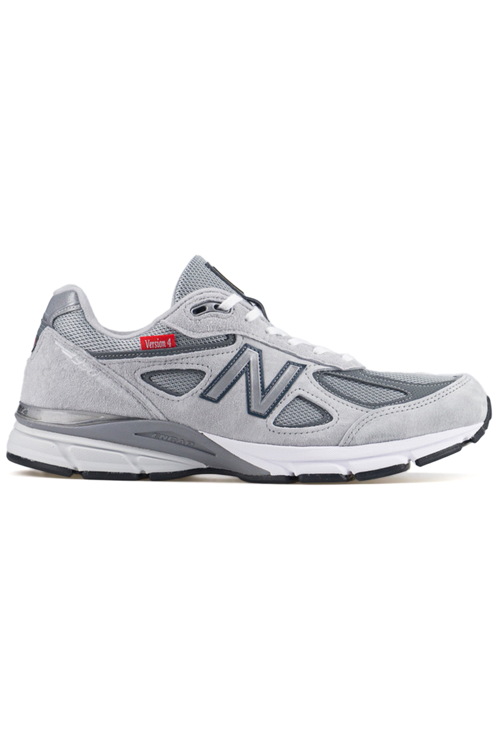 mens new balance canada