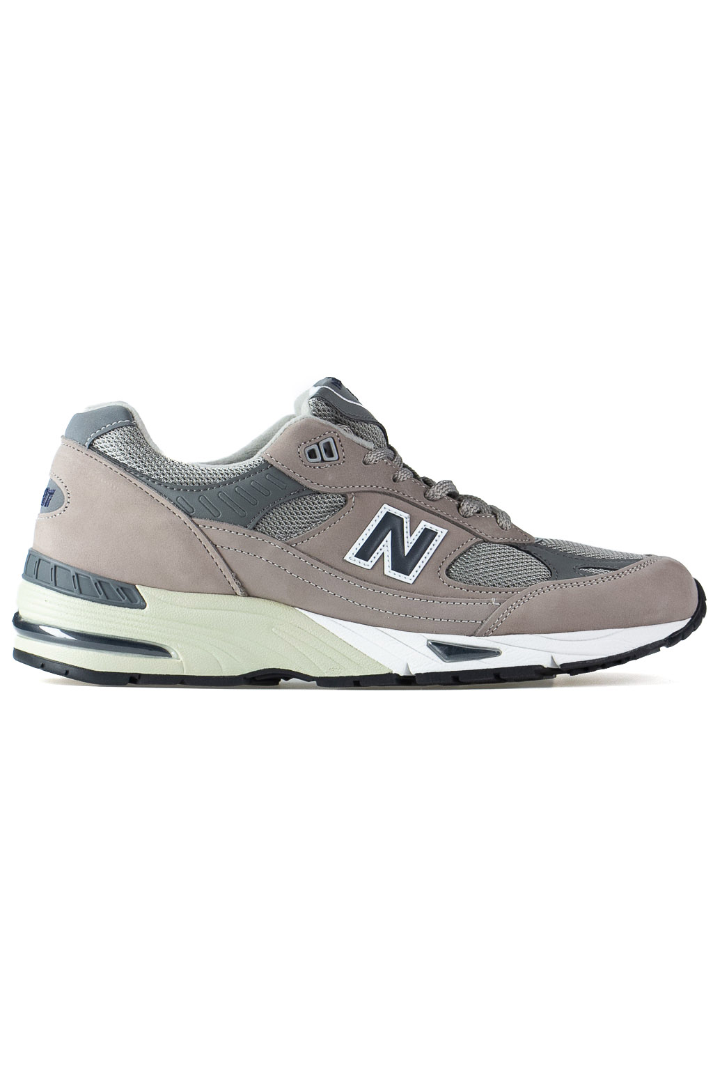 New Balance - M576BLL - 20th Anniversary Edition - Freshness Mag